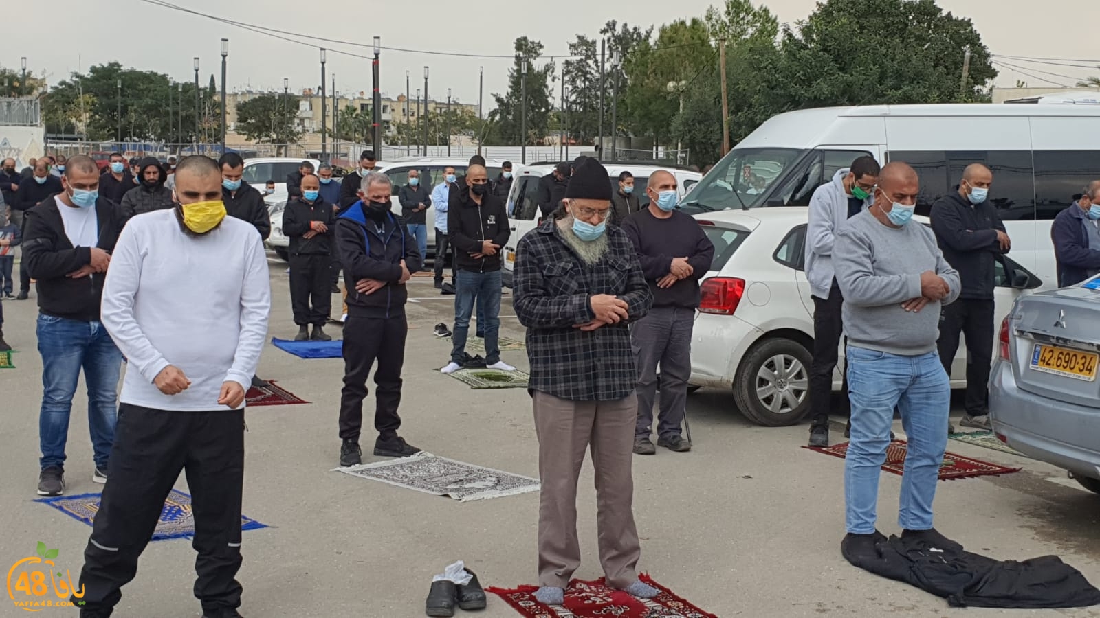 WhatsApp Image 2021-02-05 at 2.14.40 PM.jpeg